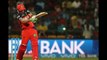 [IPL 2016] Match 49 Highlights - Sunrisers Hyderabad vs Royal Challengers Bangalore Ipl 9