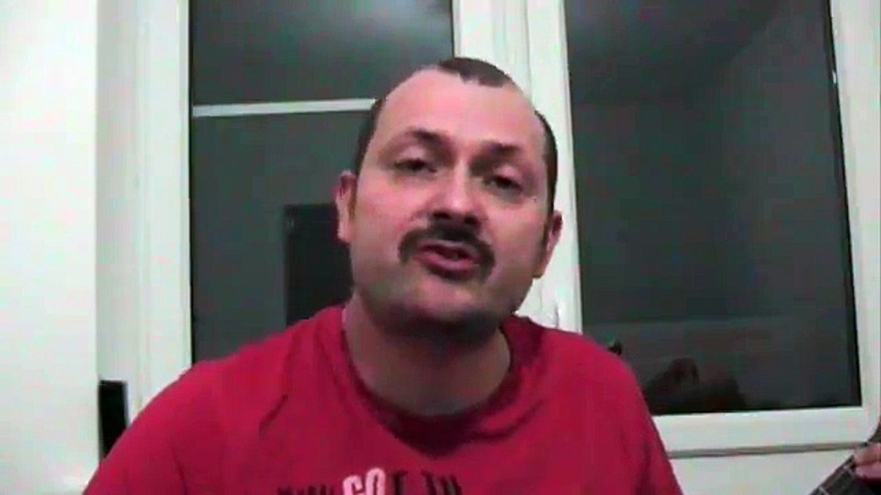 Песня о Свободе