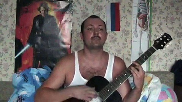 Ответ сергею шнурову