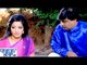 Tharki Mama - ठरकी मामा - Banaras Wali - Bhojpuri Comedy Scene HD