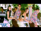 Neta Ji Lejai Delhi -नेता जी लेजाई दिली - Pawan Purwaiya - Bhojpuri Hot Songs HD