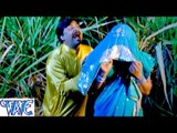 Pyar Me Dhokha - प्यार में धोखा - Banaras Wali - Bhojpuri Comedy Scene HD