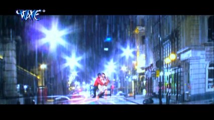 Barsela Rimjhim Badarwa - बरसेला रिमझिम बदरवा - Durga - Bhojpuri Hot Songs HD