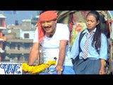 Garib Ke Tu Chor Mat Samjha - गरीब के तू चोर मत समझs - Durga - Bhojpuri Hot Songs HD