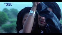 Mohabbat Ke Jhanda - मोहब्बत के झंडा - Dulha Fuke Chulha - Bhojpuri Hot Songs HD