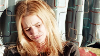 L'Exorciste (Série TV) - Bande-Annonce - VO