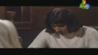 Hazrat Yousuf [HD] - Urdu - Ep 24
