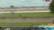 2007 GP2 Magny-Cours gros accidents
