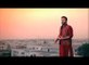 Mola Dil badal de By Ali Haider ,New Naat, ali haider naat, Pakistani singer ali haider - YouTube