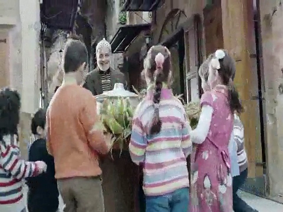 New 2016: Maher Zain - Muhammed (saws) naat Official Albanian's Videos