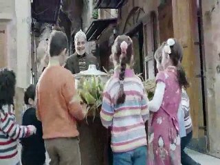 New 2016: Maher Zain - Muhammed (saws) naat Official Albanian's Videos