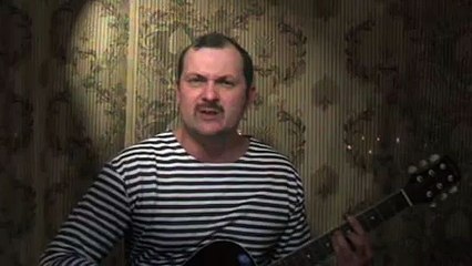 Мы любим ОМОН!