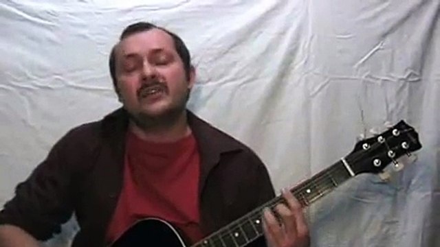 О нашей судьбе