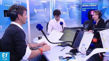 Un pansement aux coquilles d’œuf pour booster la cicatrisation