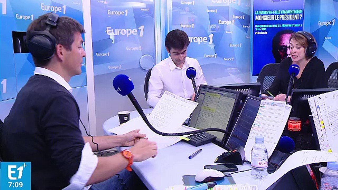 Un pansement aux coquilles d’œuf pour booster la cicatrisation