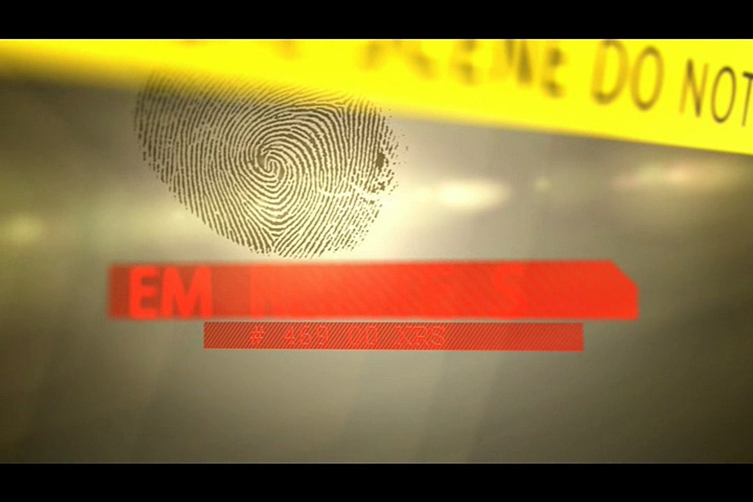 Main HDTV 1080 29.97