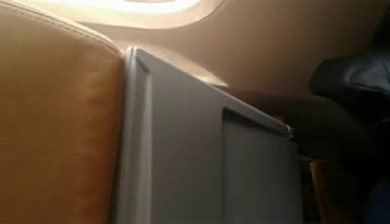 take off lahore Fromm Lahore Airport