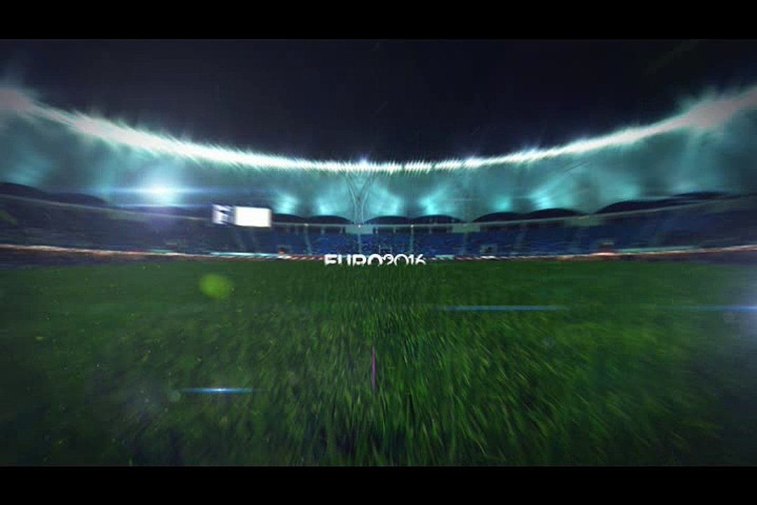 Euro 2016