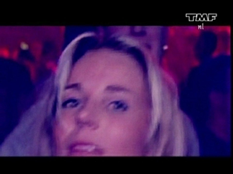 Dj tiesto - lethal industry