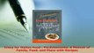 Download  Crazy for Italian Food  Perdutamente A Memoir of Family Food and Place with Recipes Download Full Ebook