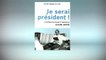 Quand Alain Juppé disait dans les années 80 "je serai président de la République" - Le 17/05/2016 à 07h44