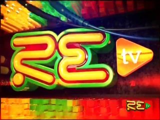 MAGNUM KINGS & QUEENS OF DANCEHALL WEEK 11 FULL SHOW