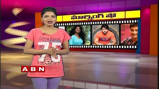 Akshay Kumar and Sonakshi Sinha's Namastey England to go on floors this August!