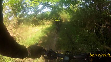 rando Ferriere 15.05.2016