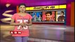 Anushka Shetty Slim Look ; Latest Updates