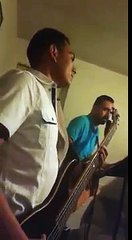 El wero trancas los lideres de la sierra.