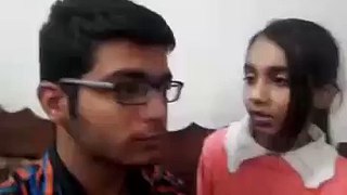 Funny videos ...