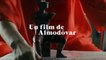 Cannes 2016 : on a vu "Julieta" et on n'y croit pas pour la palme