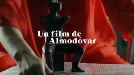 Cannes 2016 : on a vu "Julieta" et on n'y croit pas pour la palme