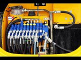 Hydraulic Cylinders - A Short Guide