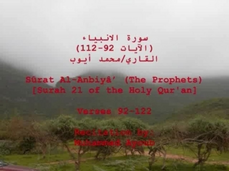 Ayoub_alanbiya_V92-112