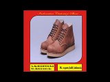 081-252-676-722, Sepatu Kulit Formal Online, Sepatu Kulit Formal Pria Bertali, Sepatu Kulit Formal Asli
