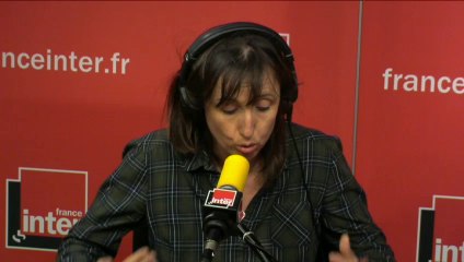 "Se baigner dans la Seine en 2024 ?" (Planète Environnement)