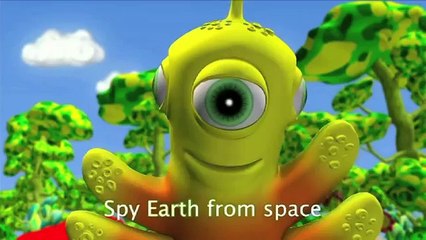 Leading Animation & Visual Effects - Training Institute