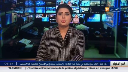 سياقة : رخصة السياقة الجديدة.. لا مجال للمحسوبية !