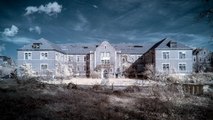 10 Haunted Asylums With Extremely Dark Pasts