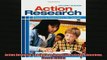 Free PDF Downlaod  Action Research Teachers as Researchers in the Classroom Second Edition READ ONLINE