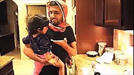 Zaidalit   zaid Ali Funny Videos Compilation Part 2