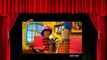 Eğitici çizgi film Türkçe izle: Smarta'nın sihirli çantası. Dora the Explorer gibi. Oyunca