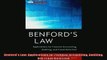 Free book  Benfords Law Applications for Forensic Accounting Auditing and Fraud Detection