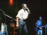 Musical Youth - Pass The Dutchie - LIVE At Sunsplash -1983-