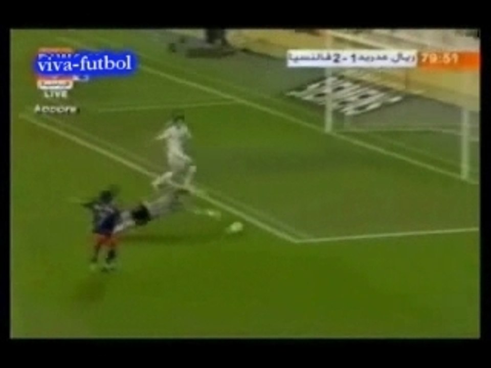 viva futbool