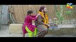 Another Vulgar Scene In Hum Tv Drama