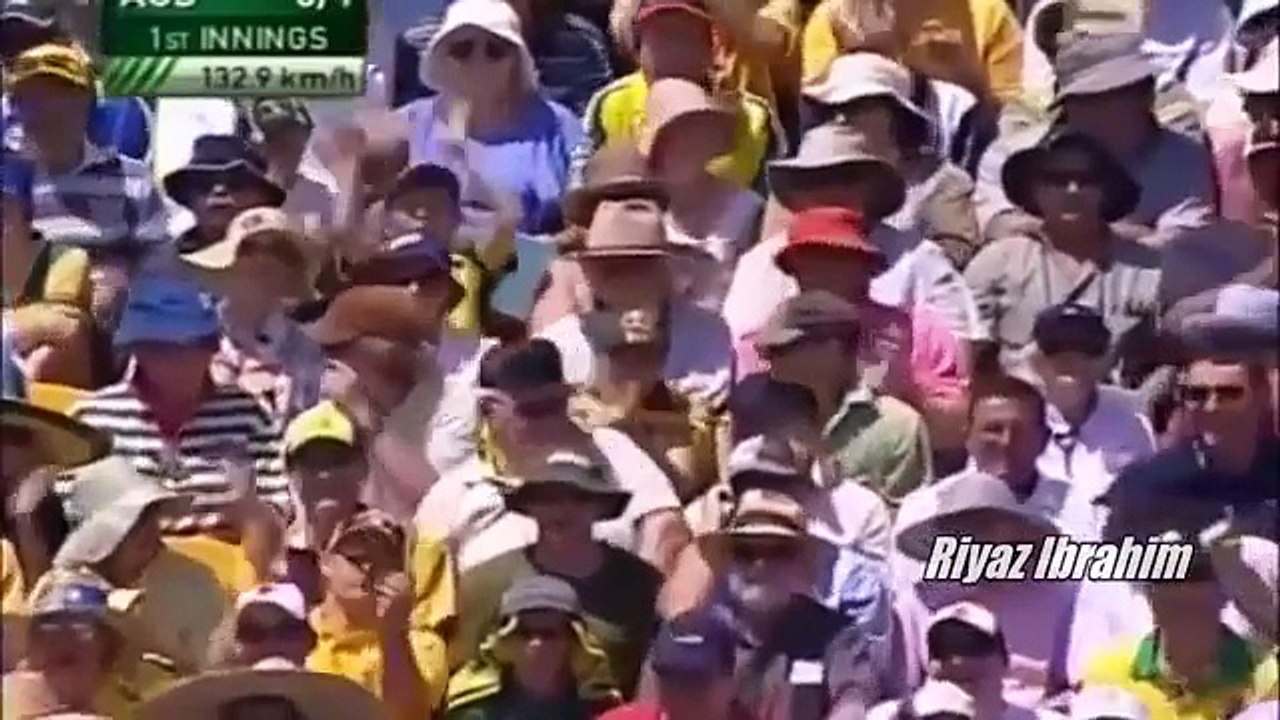 Watch Biggest Wides in Cricket History