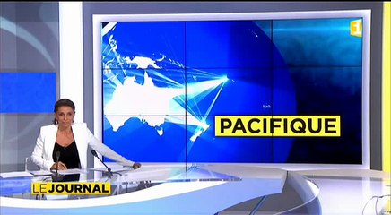 Nouvelle Calédonie : au royaume des Dugongs