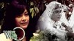 Sidang Cerai Lulu Tobing Tak Dihadiri Sang Suami - WasWas 17 Mei 2016